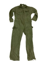 Canadian Forces Combat Coveralls Size 42 Chest