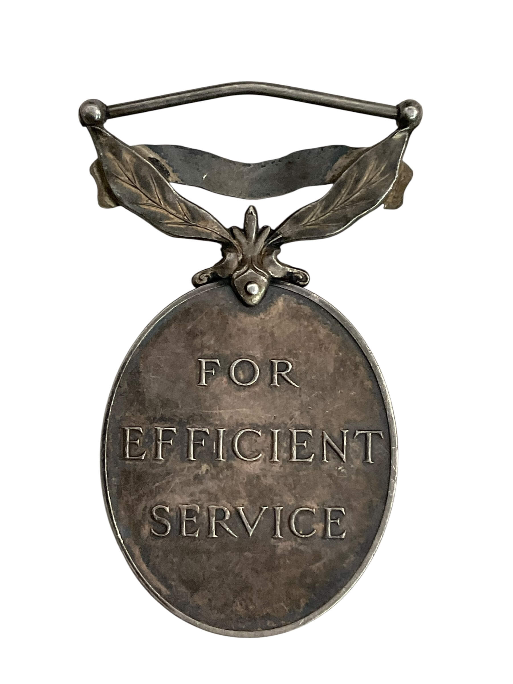 WW2 Canadian RCA Efficiency Medal With Canada Bar Grouping BDR D.P. Munro WW2 Canadian RCA Efficiency Medal With Canada Bar Grouping BDR D.P. Munro