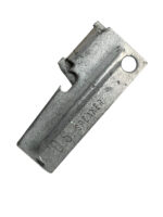 WW2 US Army Rations Can Opener