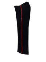 Canadian Militia Other Ranks Trousers 30" X 30"