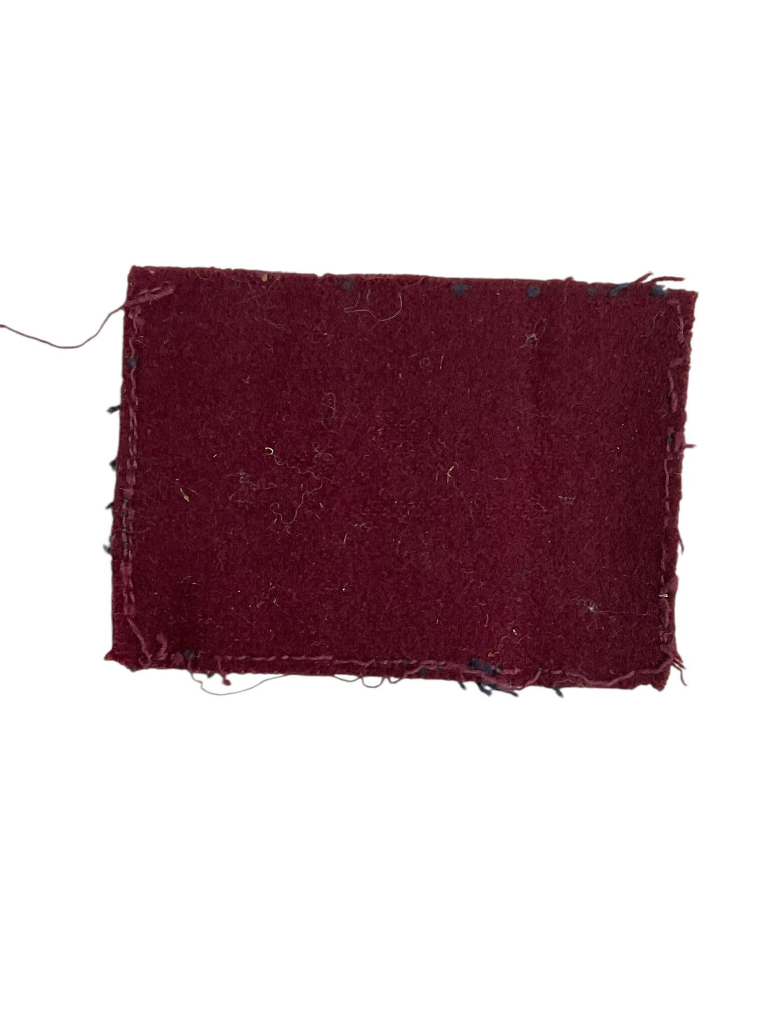 WW2 Canadian 5th Division Patch Insignia Single WW2 Canadian 5th Division Patch Insignia Single