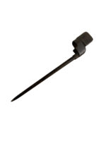 WW2 British Army Spike Bayonet