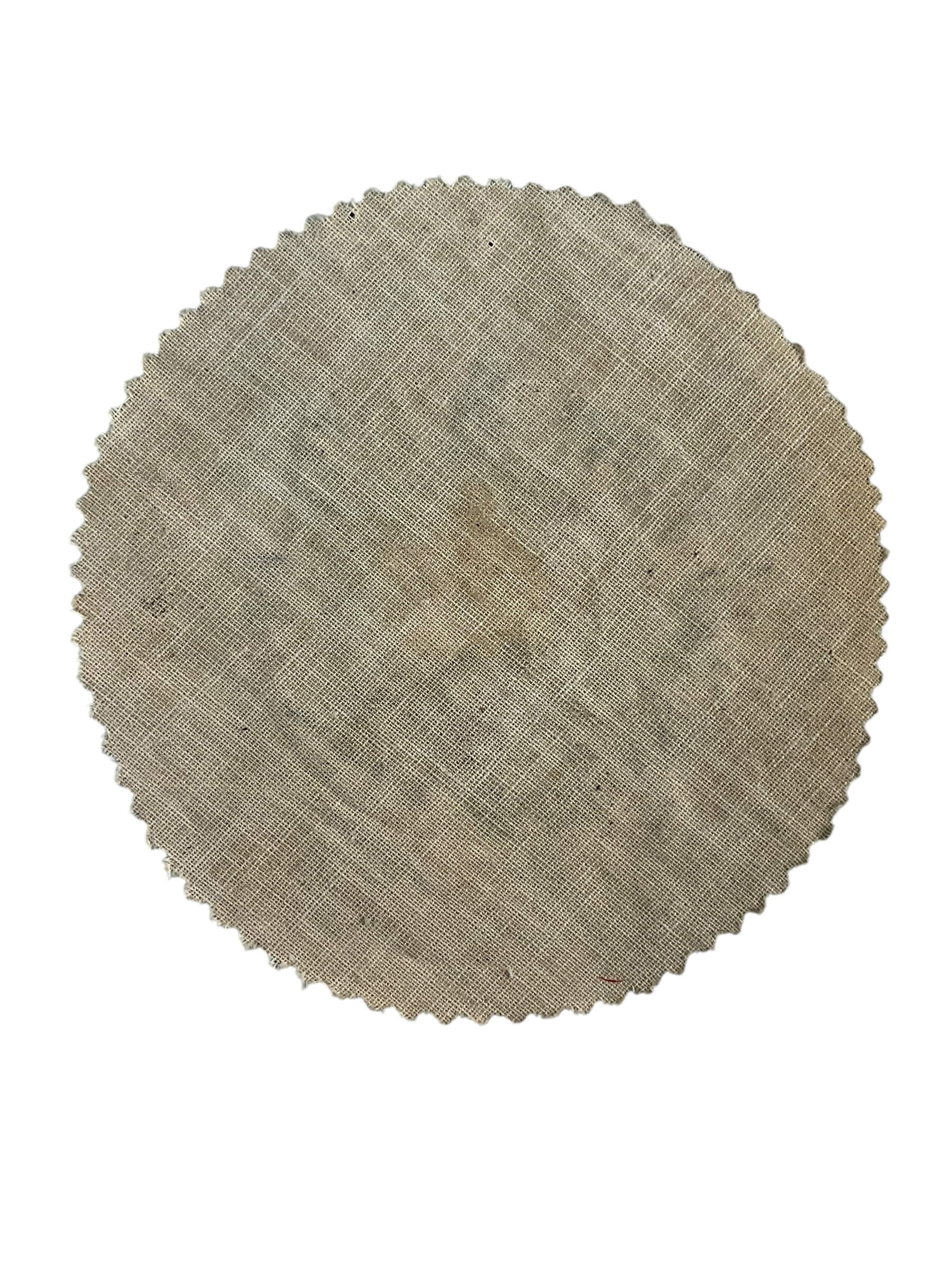 Canadian RCAF Cold Lake Inter Section Volleyball Champs 1956 Felt Jacket Patch Canadian RCAF Cold Lake Inter Section Volleyball Champs 1956 Felt Jacket Patch