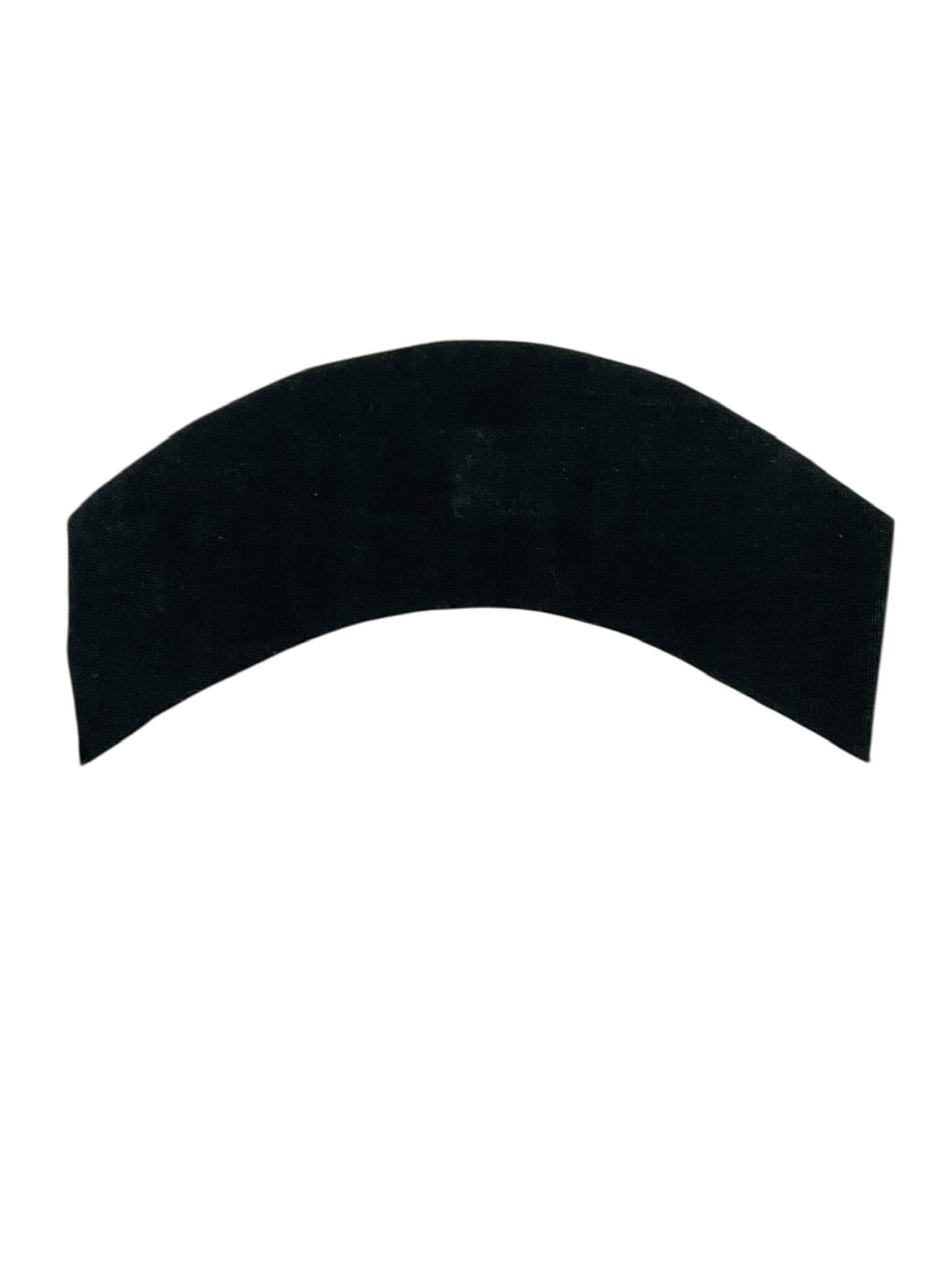 WW2 The Royal Canadian Regiment Canvas Shoulder Title Insignia Single WW2 The Royal Canadian Regiment Canvas Shoulder Title Insignia Single