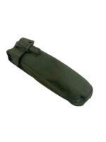 Canadian Forces C7 Cleaning Kit With Contents