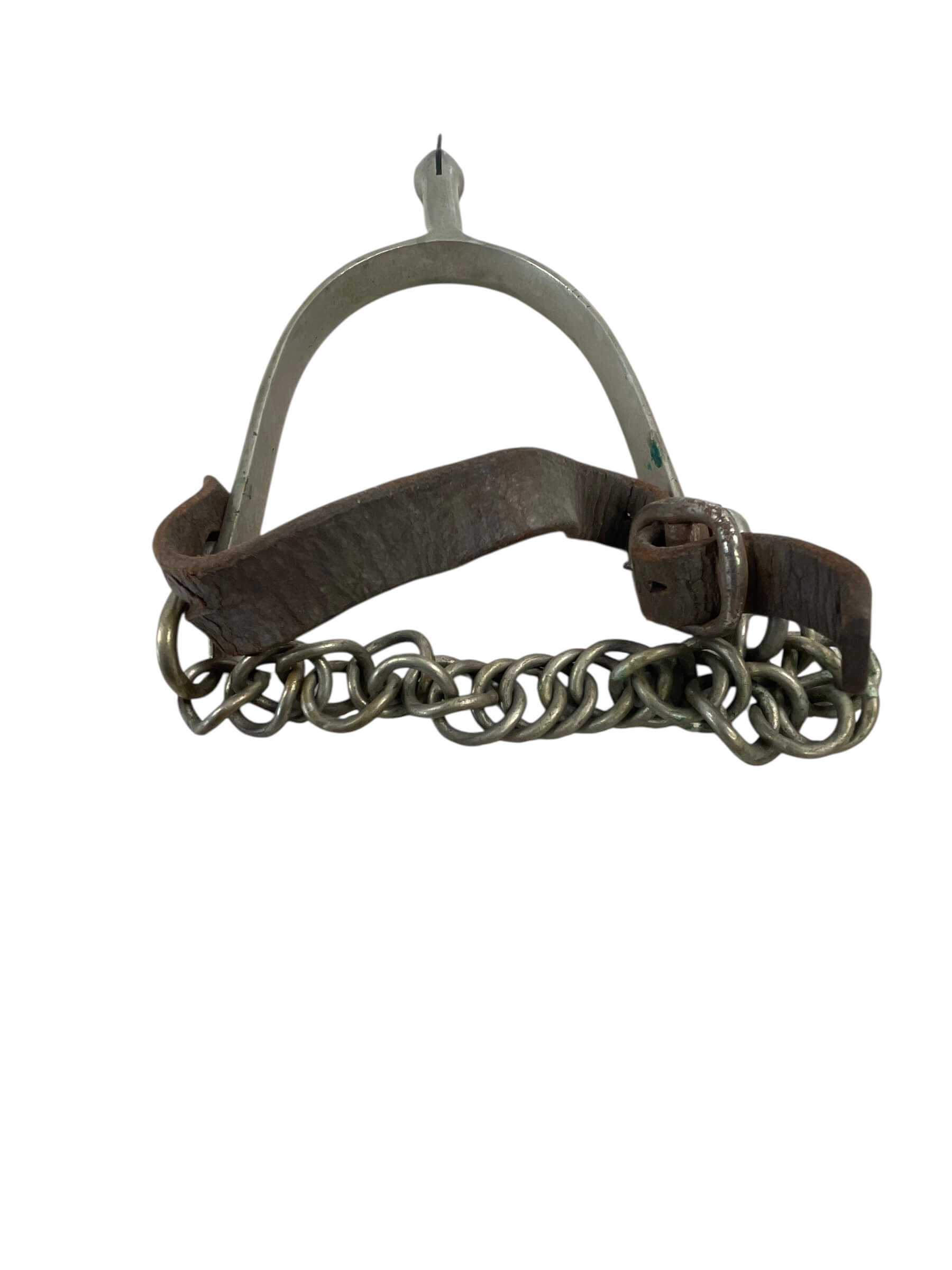 WW1 British BEF Canadian CEF Artillery Officers Spurs WW1 British BEF Canadian CEF Artillery Officers Spurs