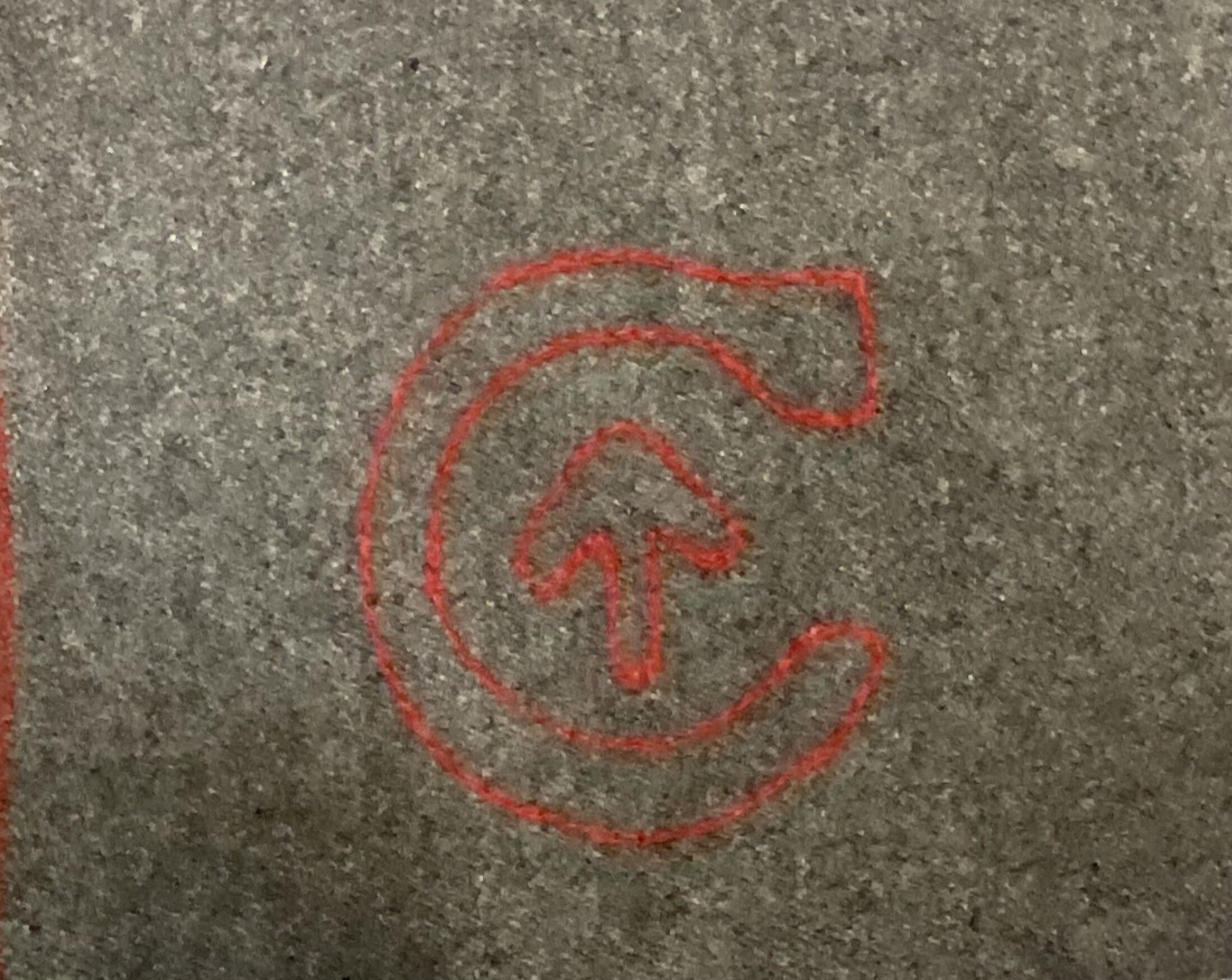 WW1 Canadian CEF Grey Wool Blanket WW1 Canadian CEF Grey Wool Blanket