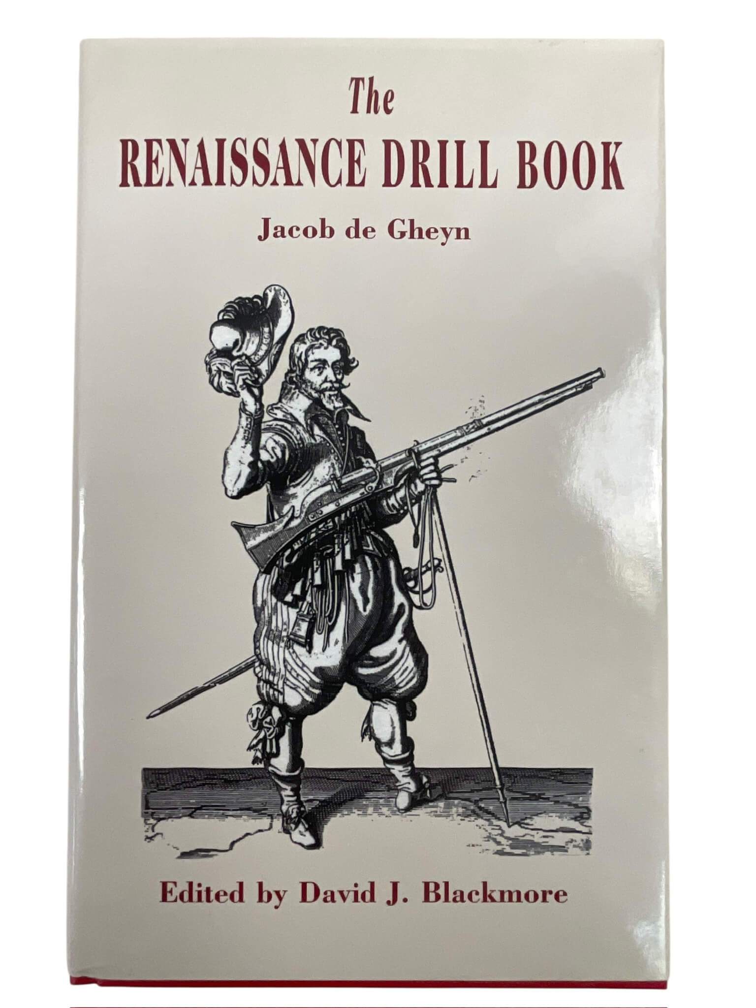 English Civil War The Renaissance Drill Book Used Hardcover Reference Book English Civil War The Renaissance Drill Book Used Hardcover Reference Book