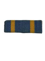 Royal Canadian Mounted Police RCMP Long Service Medal Ribbon Bar Royal Canadian Mounted Police RCMP Long Service Medal Ribbon Bar