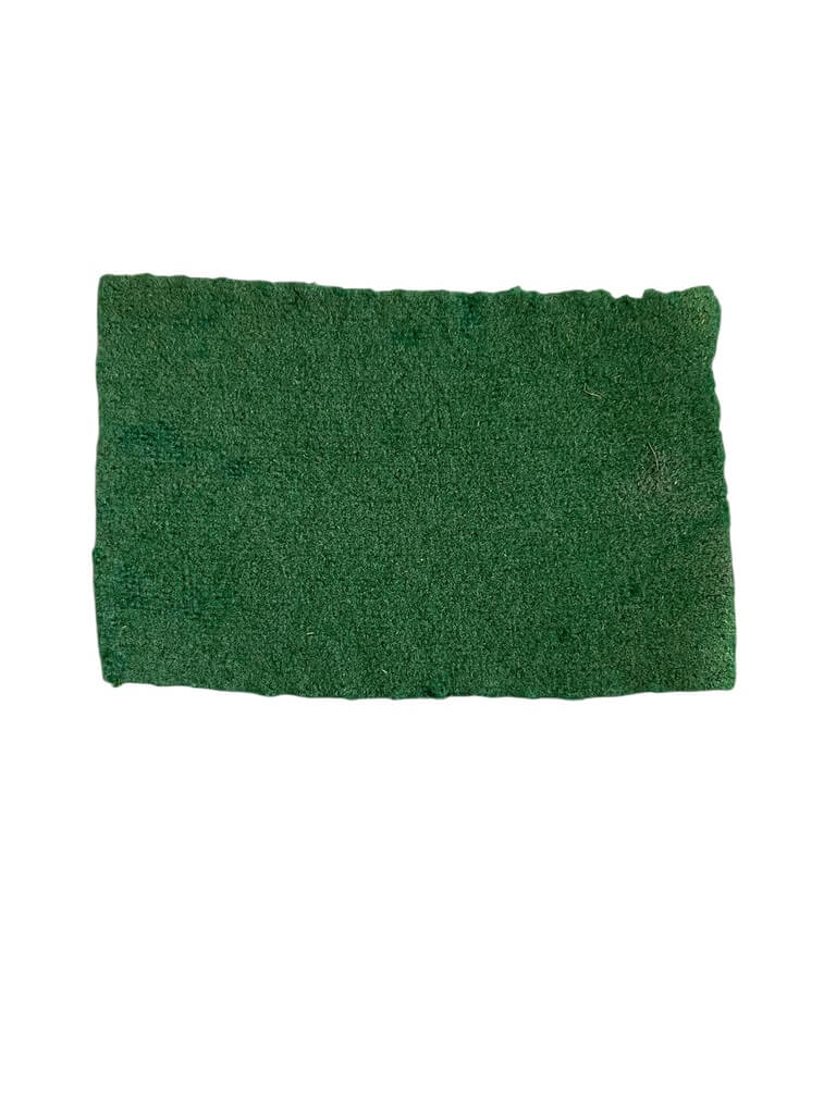 WW1 Canadian CEF 4th Division Patch WW1 Canadian CEF 4th Division Patch