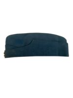 Canadian Forces RCAF Wedge Cap Size 7 1/2
