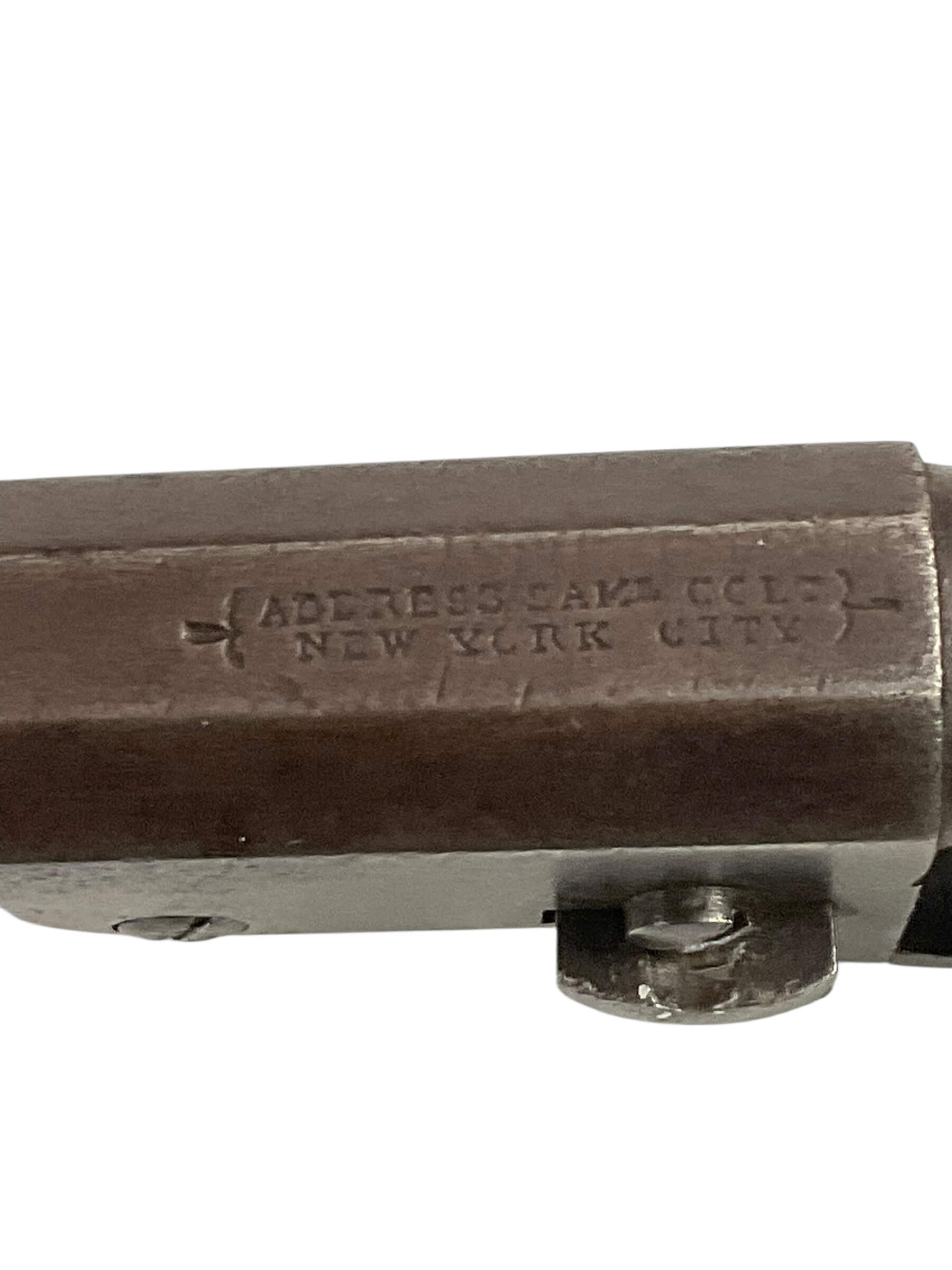 Colt 1849 Pocket Pistol All Matching 1860 Stagecoach Scene on Cylinder ANTIQUE NO PERMIT REQUIRED Colt 1849 Pocket Pistol All Matching 1860 Stagecoach Scene on Cylinder ANTIQUE NO PERMIT REQUIRED