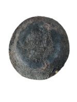 WW2 British Airborne Helmet Pad