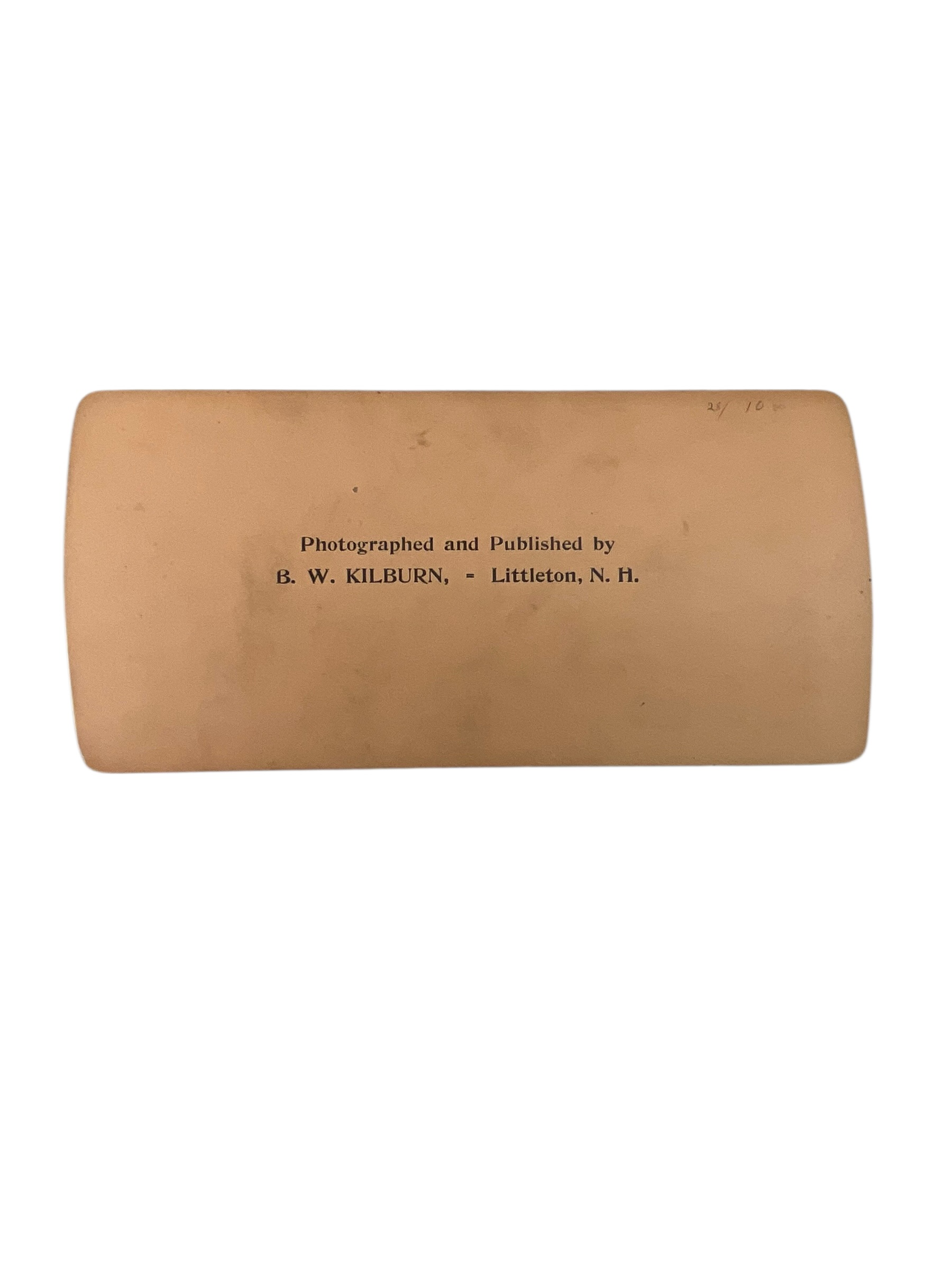 US Battle of the Philippines Manilla May 1st 1898 Stereograph Card US Battle of the Philippines Manilla May 1st 1898 Stereograph Card