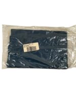 Canadian Forces RCAF Blue Wool Scarf NIP