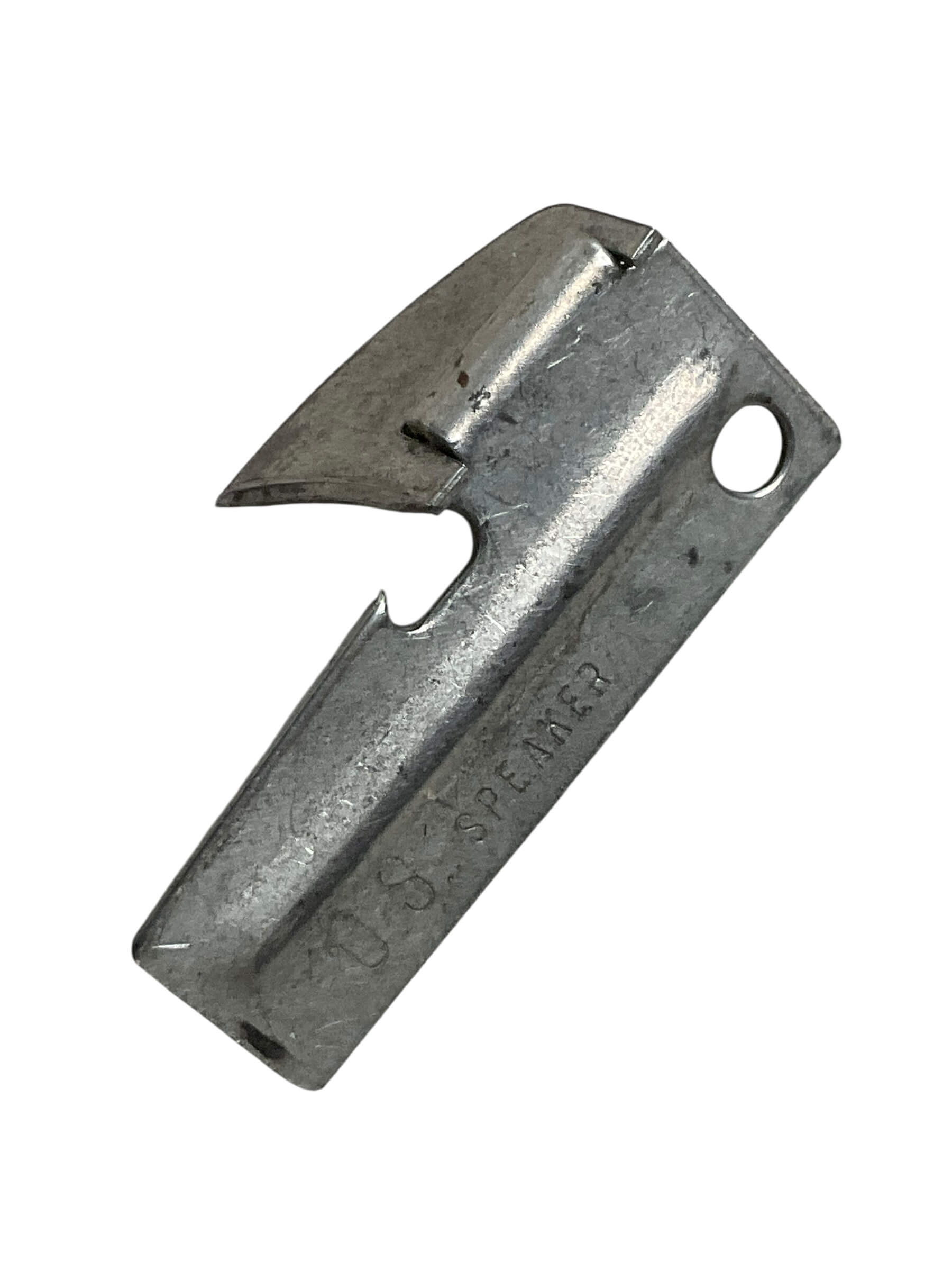 WW2 US Army Rations Can Opener WW2 US Army Rations Can Opener
