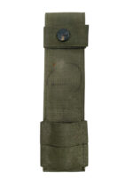 Canadian Forces 82 Pattern Bayonet Frog