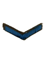 WW1 Canadian CEF 1 Year Service Stripe