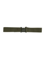 Canadian Forces 64 Pattern Web Belt