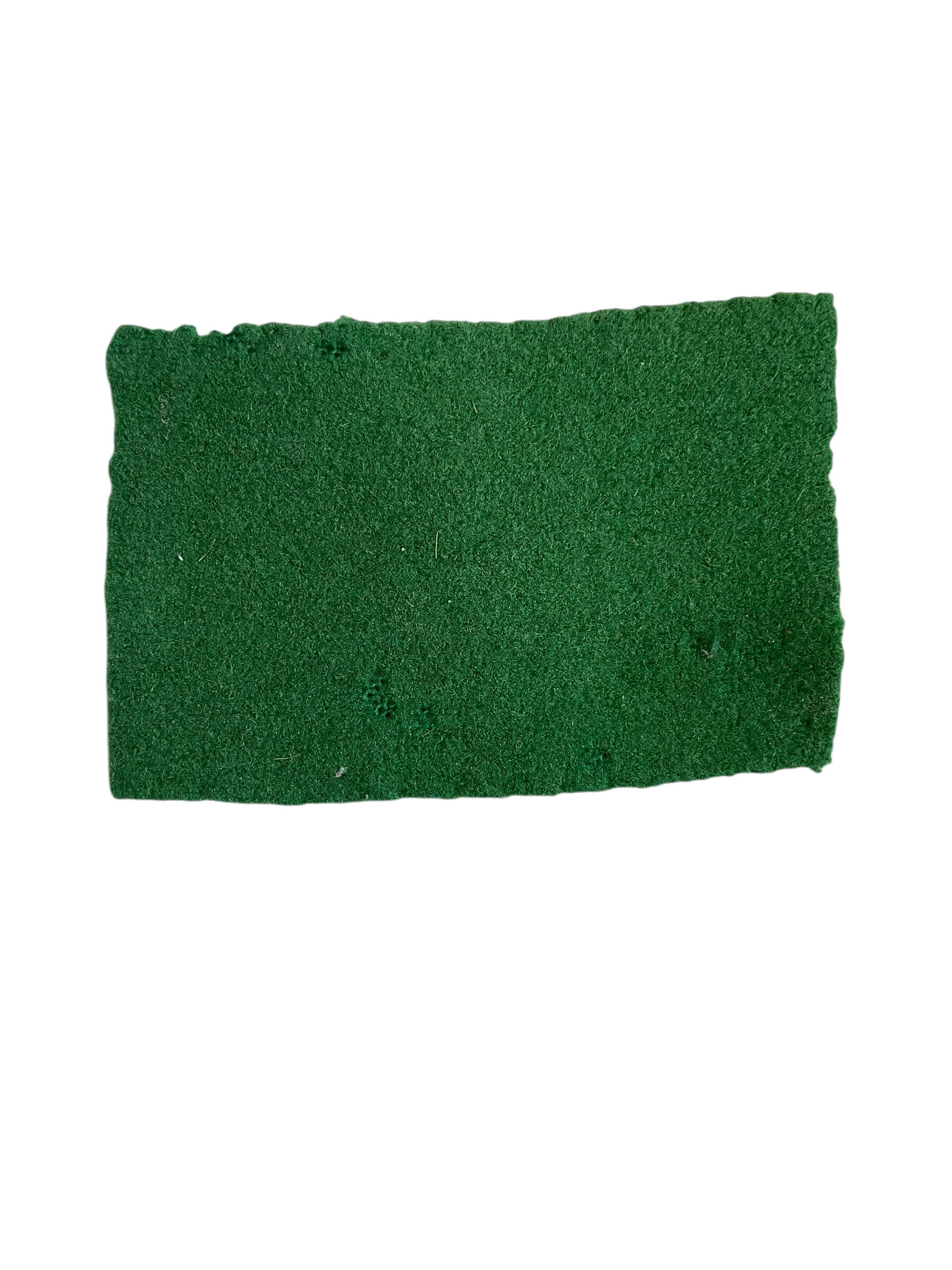 WW1 Canadian CEF 4th Division Patch WW1 Canadian CEF 4th Division Patch