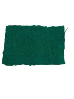 WW1 Canadian CEF 4th Division Patch