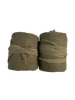 WW1 Canadian CEF Putties