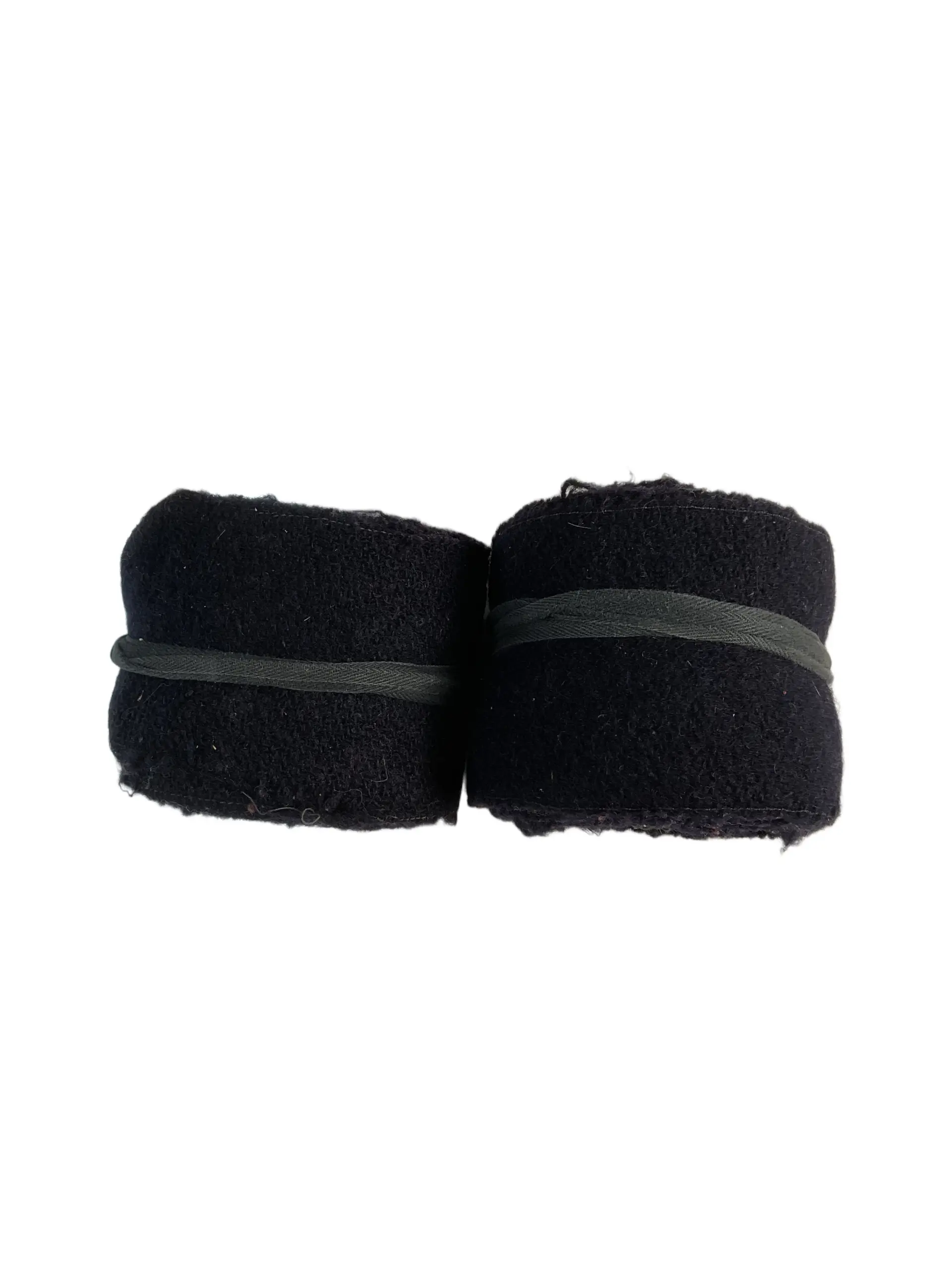 WW1 Canadian CEF Newfoundland Blue Putties WW1 Canadian CEF Newfoundland Blue Putties