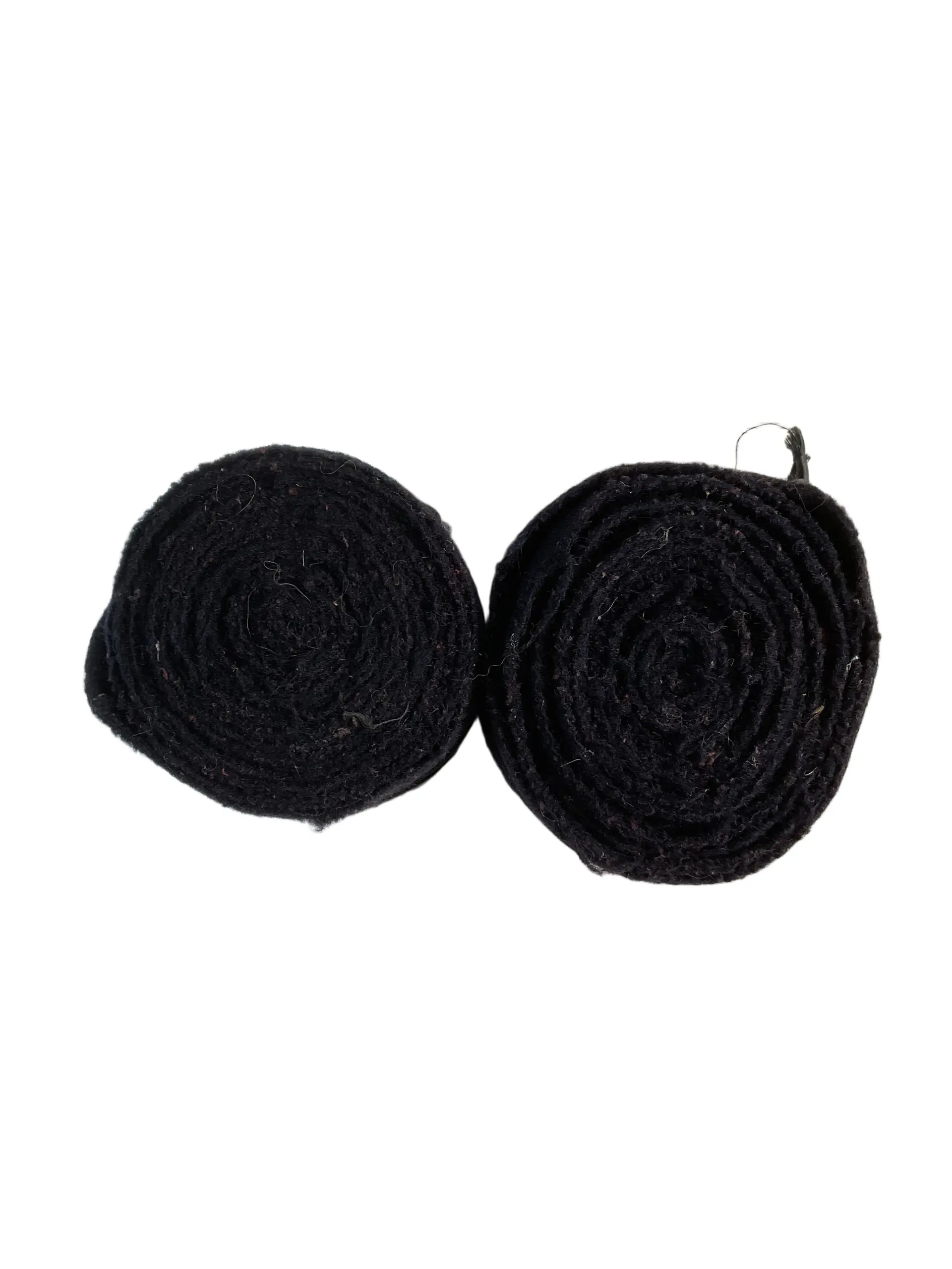 WW1 Canadian CEF Newfoundland Blue Putties WW1 Canadian CEF Newfoundland Blue Putties