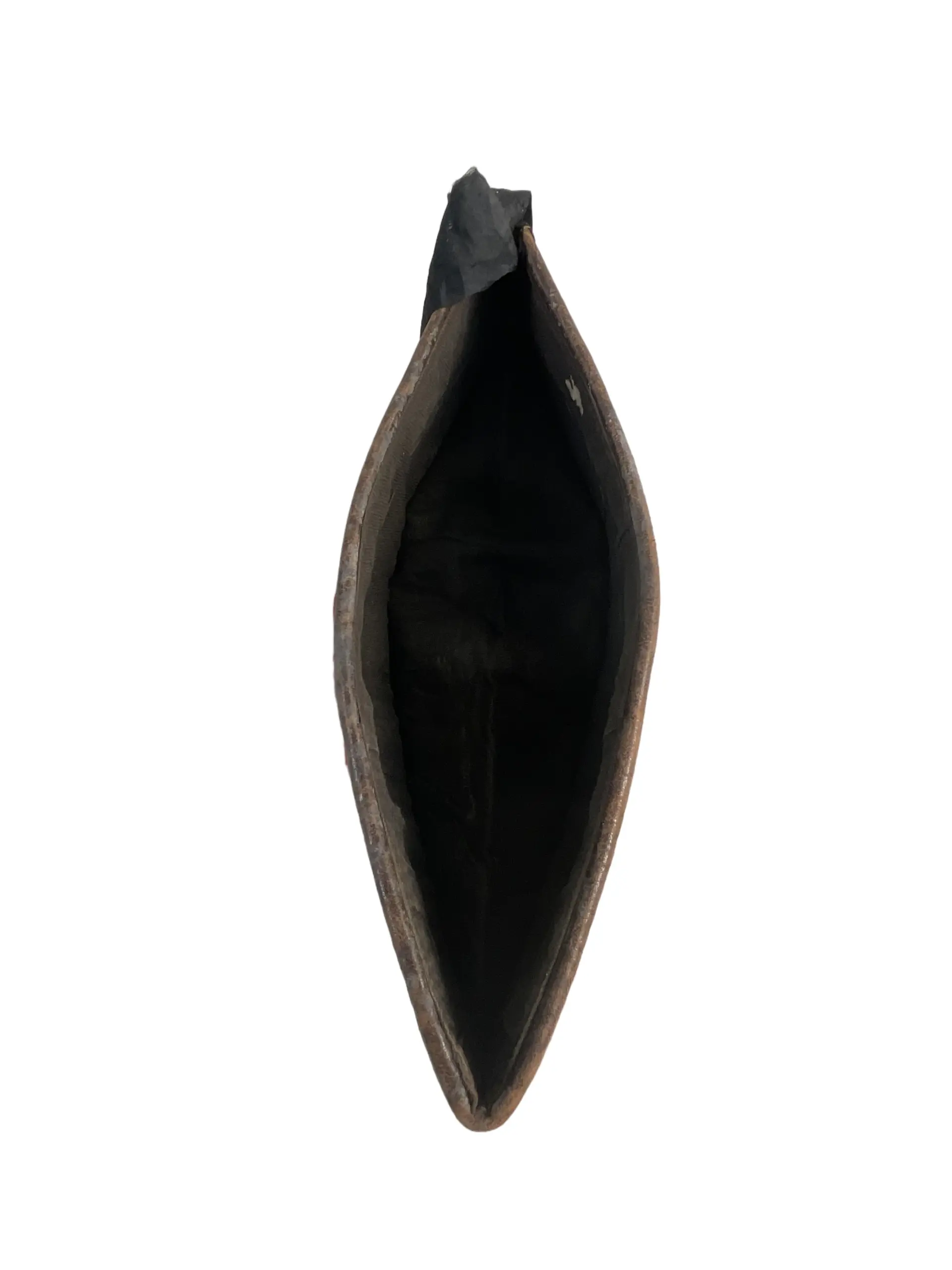 WW1 Canadian CEF 134th Battalion Diced Glengarry WW1 Canadian CEF 134th Battalion Diced Glengarry