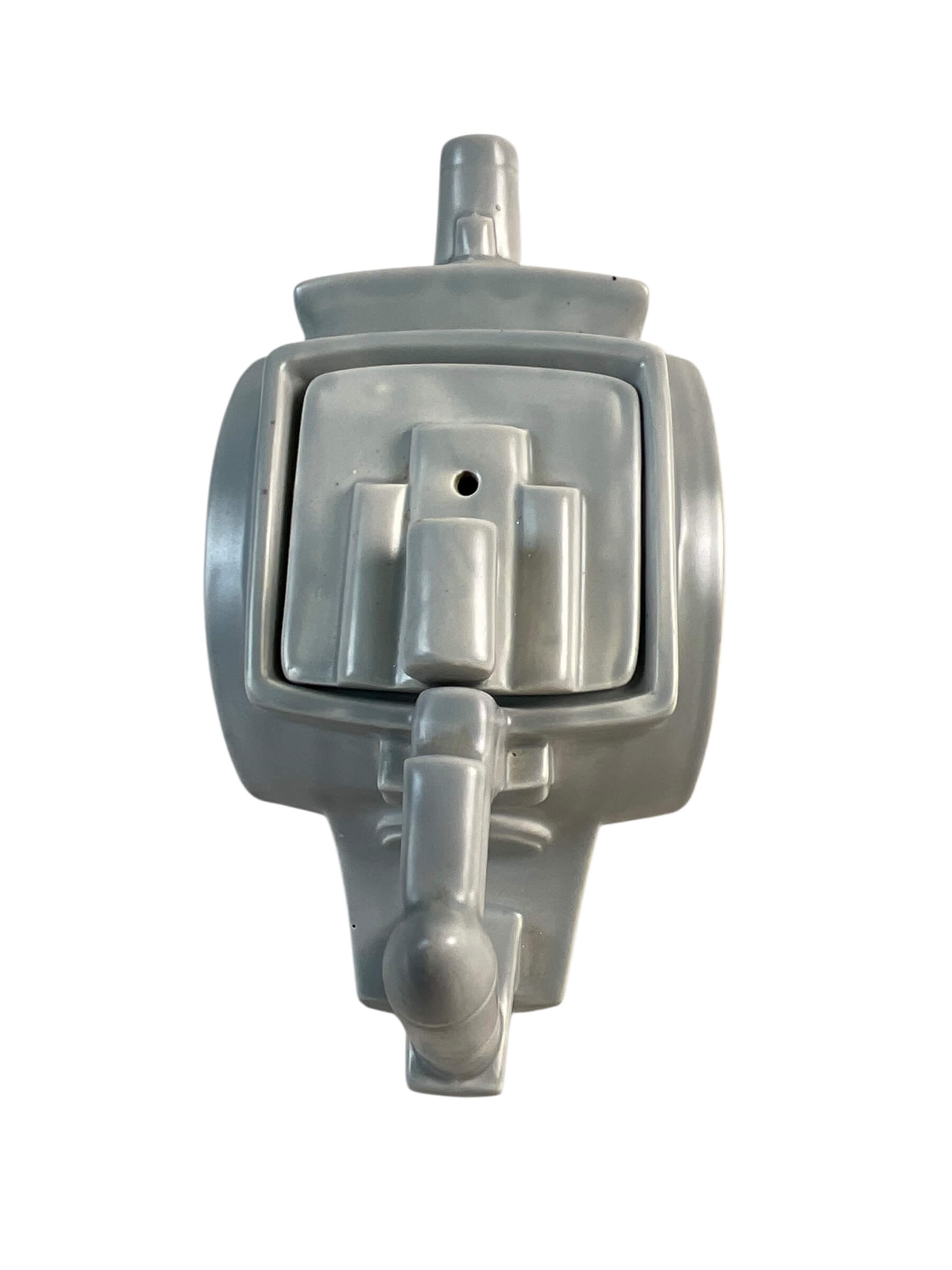 WW1 British BEF Artillery Teapot Patriotic Homefront WW1 British BEF Artillery Teapot Patriotic Homefront