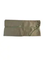 WW2 US Army Officers Military Police Officers Tropical Garrison Cap