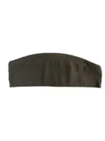 East German Army Wedge Cap Size 60