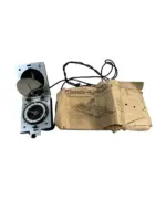 WW2 German Army Compass With Original Package of Issue