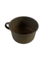 US Army Spanish American War Cup