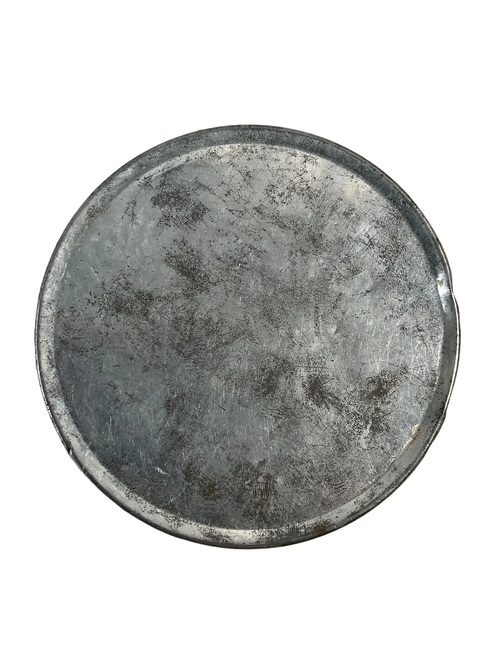 WW2 Canadian Arctic Rubber Dubbin With Contents WW2 Canadian Arctic Rubber Dubbin With Contents