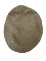 British Army Khaki Balmoral Size 58