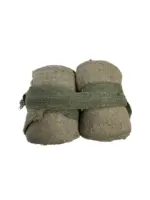 WW2 Japanese Army Putties Well Marked