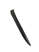 WW1 Canadian CEF Marlin Spike