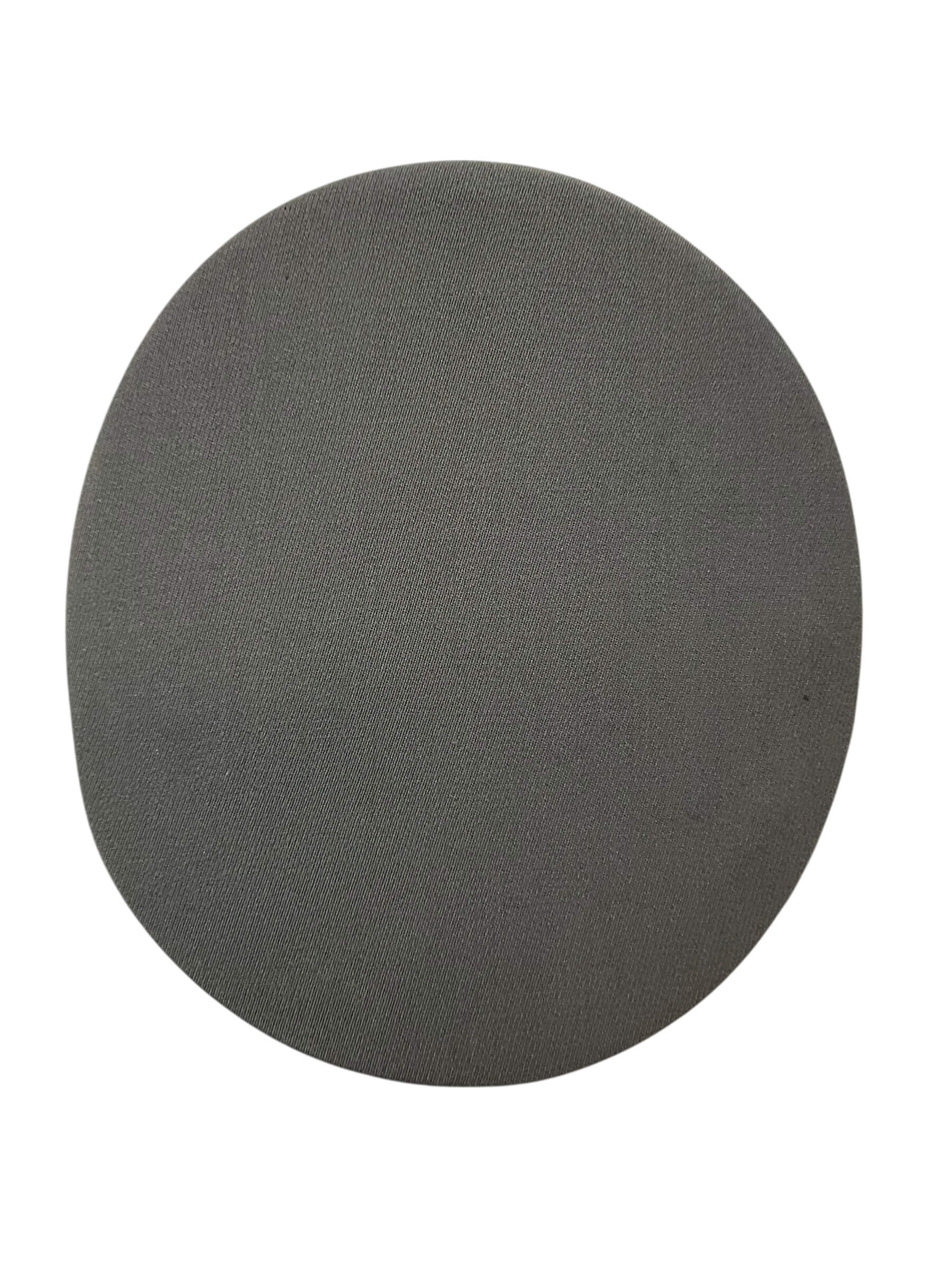 East German Border Guard Officer's Peak Cap Hat Size 56 East German Border Guard Officer's Peak Cap Hat Size 56