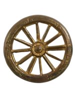 WW2 British Army Carpenter and Joiner Trade Badge WW2 British Army Carpenter and Joiner Trade Badge