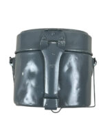 East German Army Mess Tin