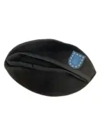 US Army Black Beret Size 7 1/4