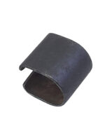 WW2 German K98 Front Sight Cover