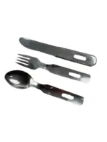 Canadian Army KFS Set Dated 1974