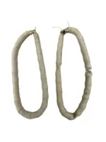 WW2 Canadian Army Battle Dress Trouser Weights