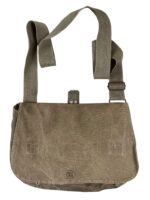 WW2 Japanese Other Ranks Bread Bag