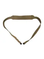WW2 Canadian Army 37 Pattern Binoculars Case Strap