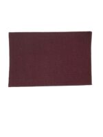 WW2 Canadian 5th Division Canvas Shoulder Title Insignia Single