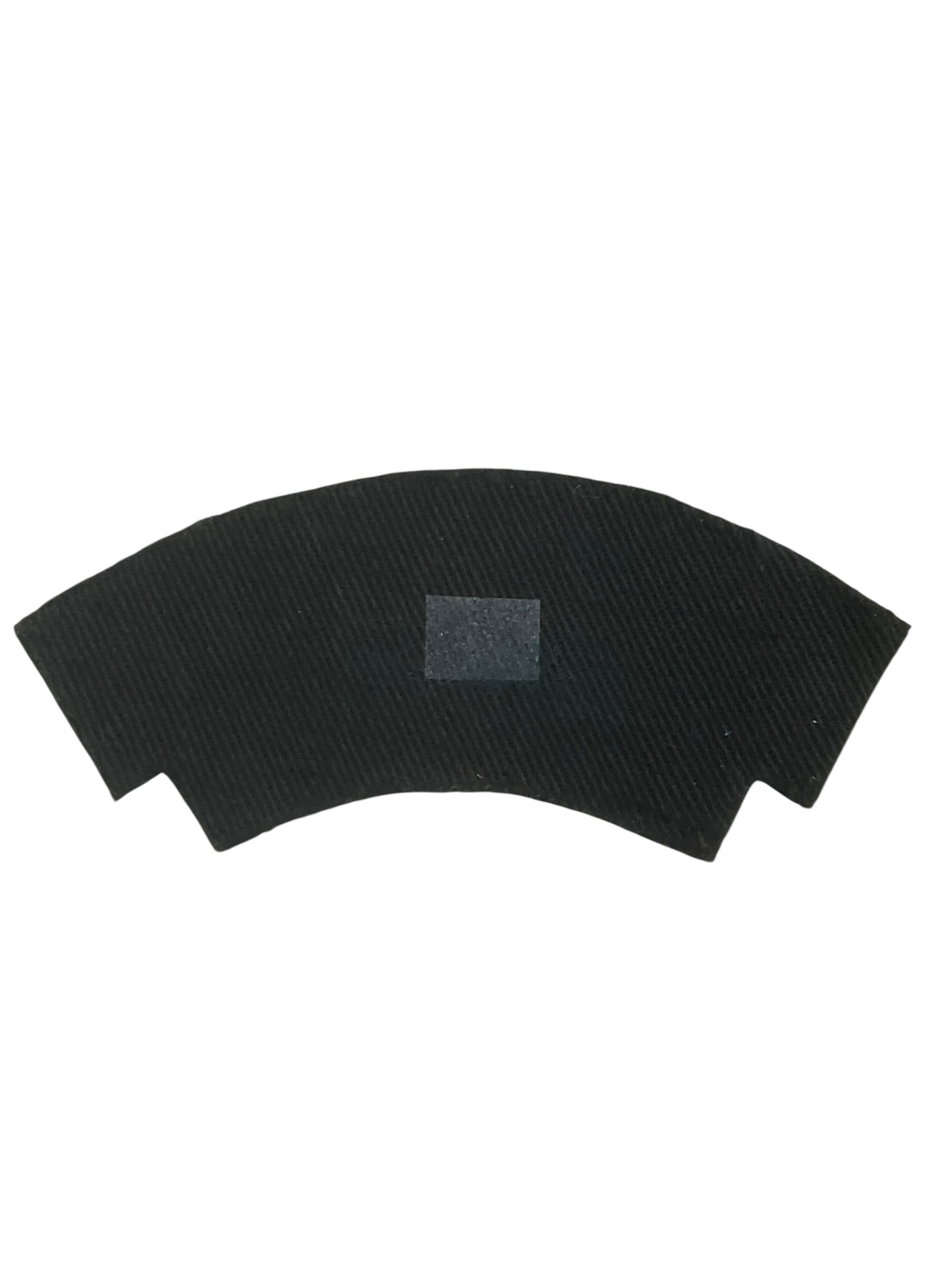 WW2 Canadian The Elgin Regiment Canvas Shoulder Title Insignia Single WW2 Canadian The Elgin Regiment Canvas Shoulder Title Insignia Single