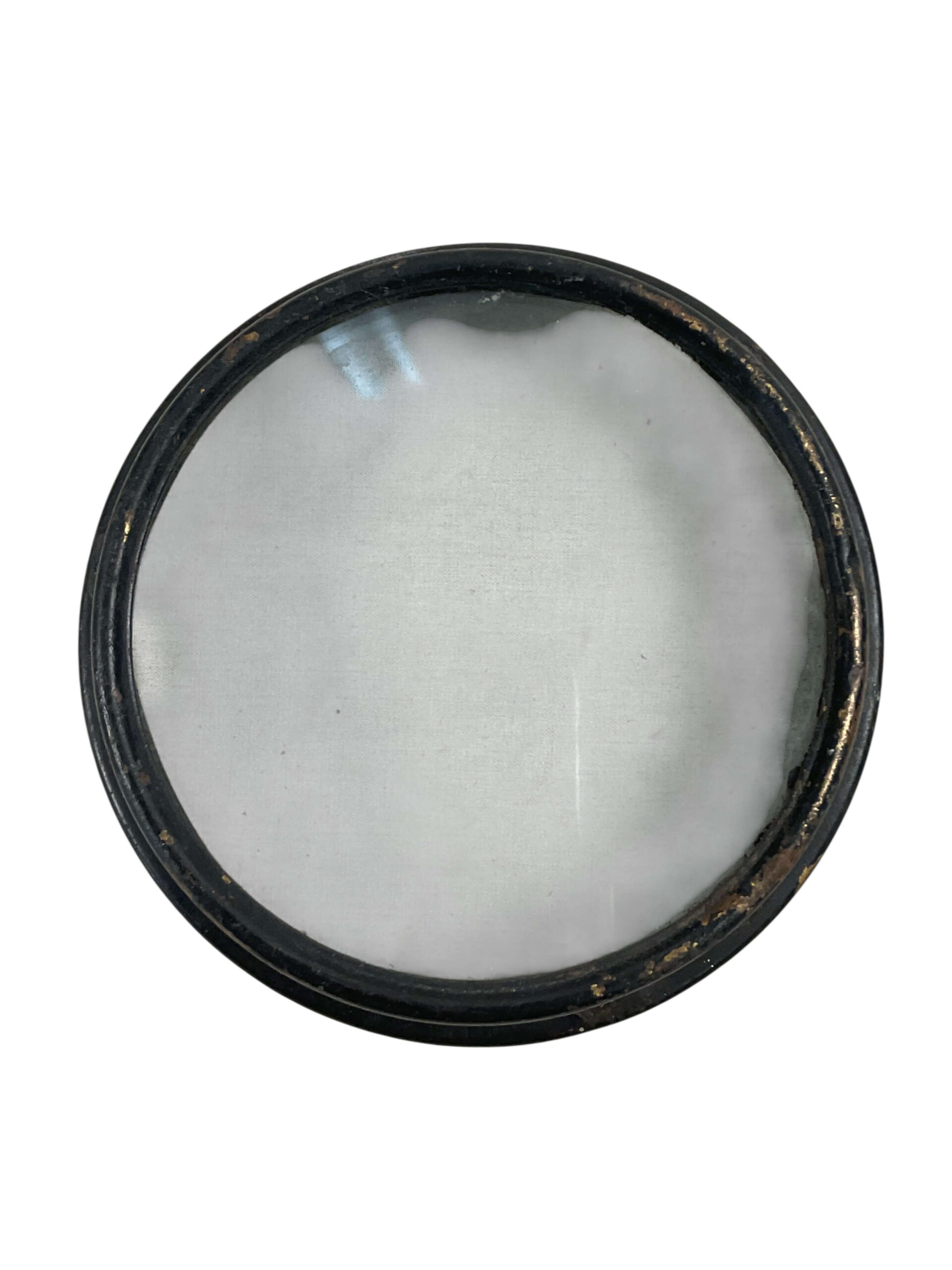 WW2 Canadian Army Signal Lamp WW2 Canadian Army Signal Lamp